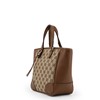  Gucci Women bag 449241 Ky9lg Brown
