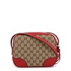  Gucci Women bag 449413 Ky9lg Brown
