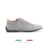  Sparco Men Shoes Imola-Gp-Cam Grey