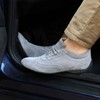  Sparco Men Shoes Imola-Gp-Cam Grey