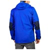  Geographical Norway Men Clothing Clement Man Blue
