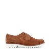  Made In Italia Women Shoes Il-Cielo Brown