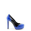  Made In Italia Women Shoes Gemma Blue