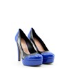  Made In Italia Women Shoes Gemma Blue