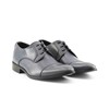  Made In Italia Men Shoes Marcel Grey