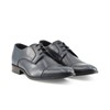  Made In Italia Men Shoes Marcel Blue