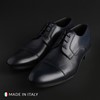  Made In Italia Men Shoes Marcel Blue