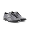  Made In Italia Men Shoes Leonce Grey