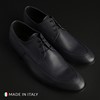  Made In Italia Men Shoes Leonce Grey