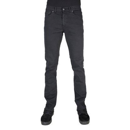 Carrera Jeans Men Clothing 000700 9302A Black