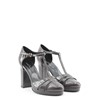  Made In Italia Women Shoes Cloe Grey