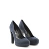  Made In Italia Women Shoes Alfonsa Blue
