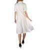  Tommy Hilfiger Women Clothing Ww0ww30782 White