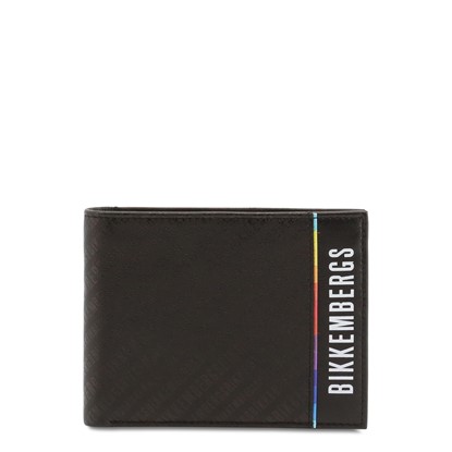 Bikkembergs Wallets