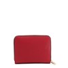  Tommy Hilfiger Women Accessories Aw0aw12021 Red