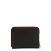  Tommy Hilfiger Women Accessories Aw0aw12021 Black
