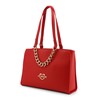  Love Moschino Women Bags Jc4199pp1elk0 Red