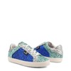  Love Moschino Women Shoes Ja15542g0ejj2 Blue