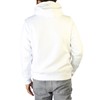  Tommy Hilfiger Men Clothing Mw0mw28528 White