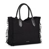  Karl Lagerfeld Women Bags 221W3011 Black