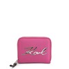  Karl Lagerfeld Women Accessories 221W3211 Pink