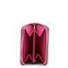  Karl Lagerfeld Women Accessories 221W3211 Pink