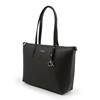  Calvin Klein Women Bags K60k609676 Black