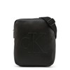  Calvin Klein Men Bags K50k509366 Black