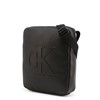  Calvin Klein Men Bags K50k509366 Black